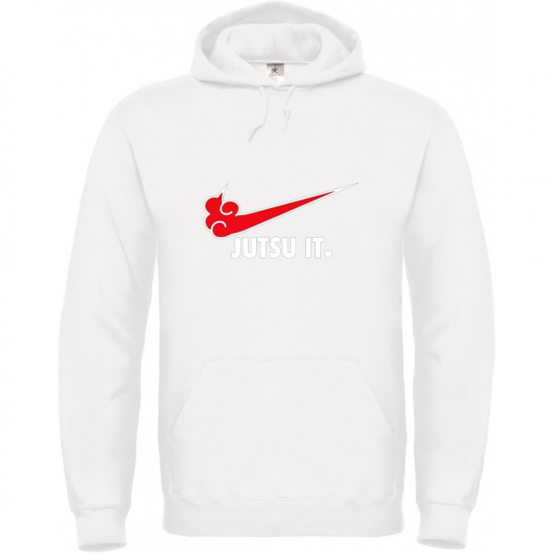 Sweat Akatsuki Nike – Image 2