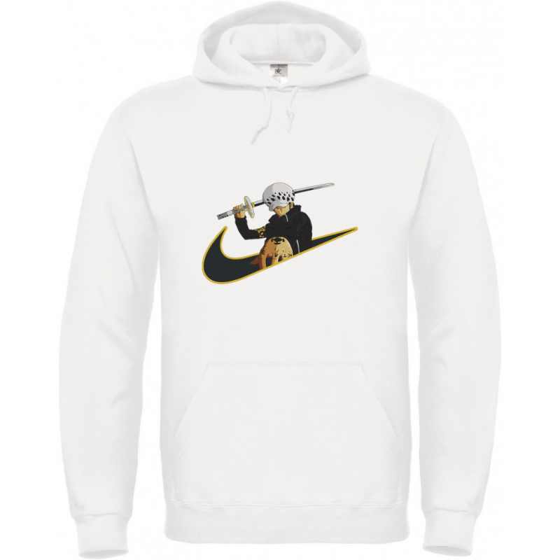 Sweat Law Room Nike – Image 2