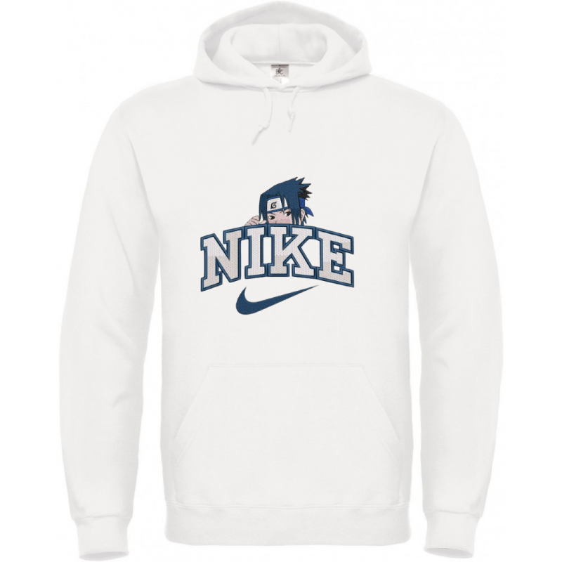 Sweat Sasuke Jeune Nike – Image 2