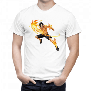 T-Shirt Ace