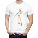 T-Shirt Nami