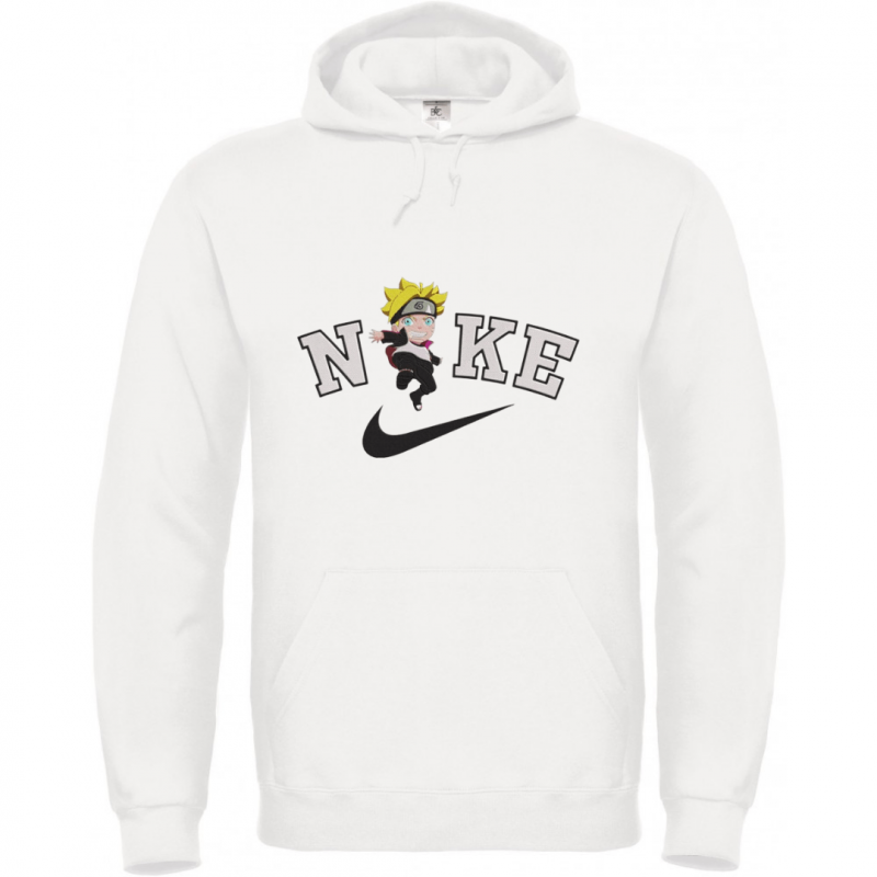 Sweat Boruto Nike – Image 2