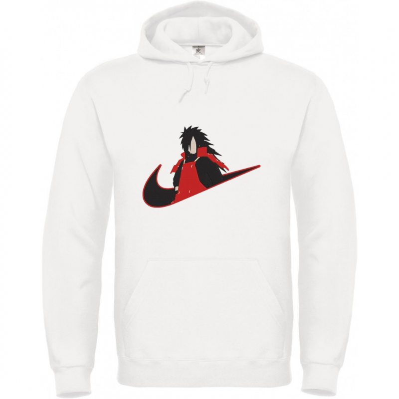 Sweat Madara Nike – Image 2