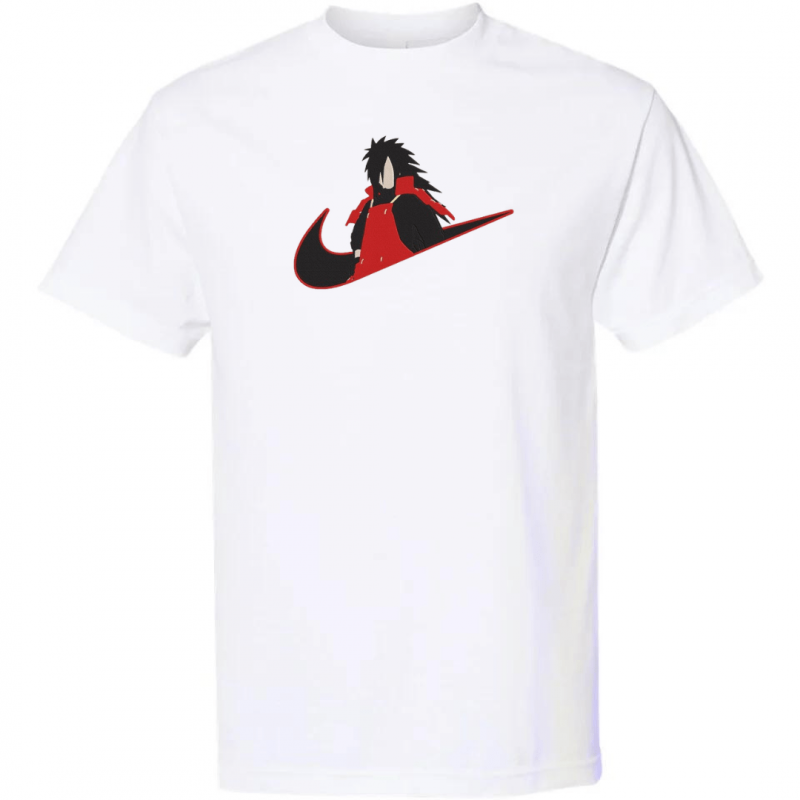 T-Shirt Madara Nike – Image 2