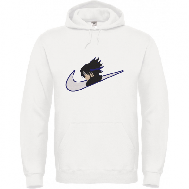 Sweat Sasuke Jeune Nike – Image 2