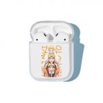 Coque Airpods Pro Naruto