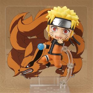 Figurine Pop Naruto Kyubi