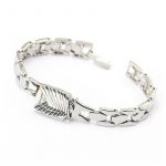 Bracelet Bataillon d'Exploration