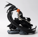 Figurine Bleach Kurosaki Ichigo