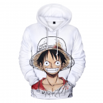 Sweat One Piece  Lucy