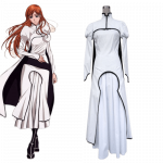 Inoue Orihime Cosplay