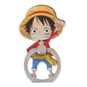 Anneau de Support One Piece   Futur Roi des Pirates