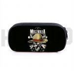 Trousse One Piece Brook Mugiwara