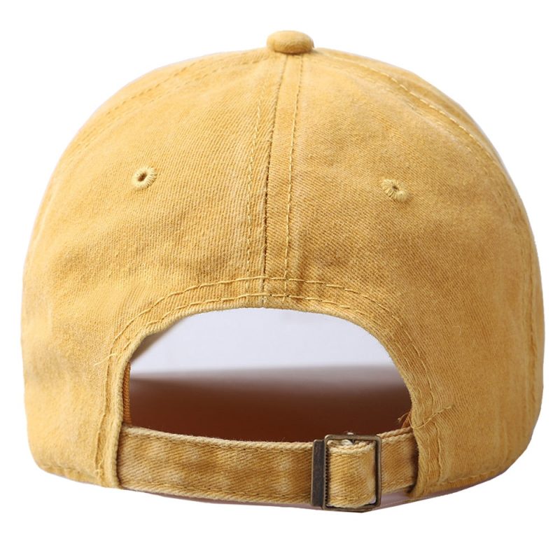 Casquette One Punch Man Kaki – Image 2