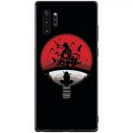 Coque Naruto Samsung M20