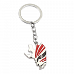 Porte-Clé Bleach