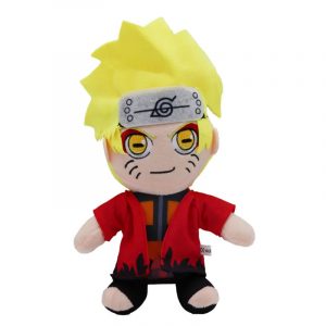 Peluche Naruto Ermite