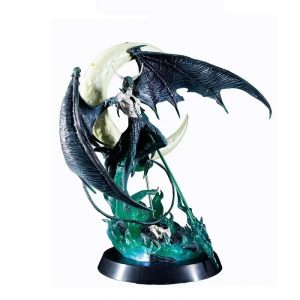 Figurine Bleach Ulquiorra Cifer