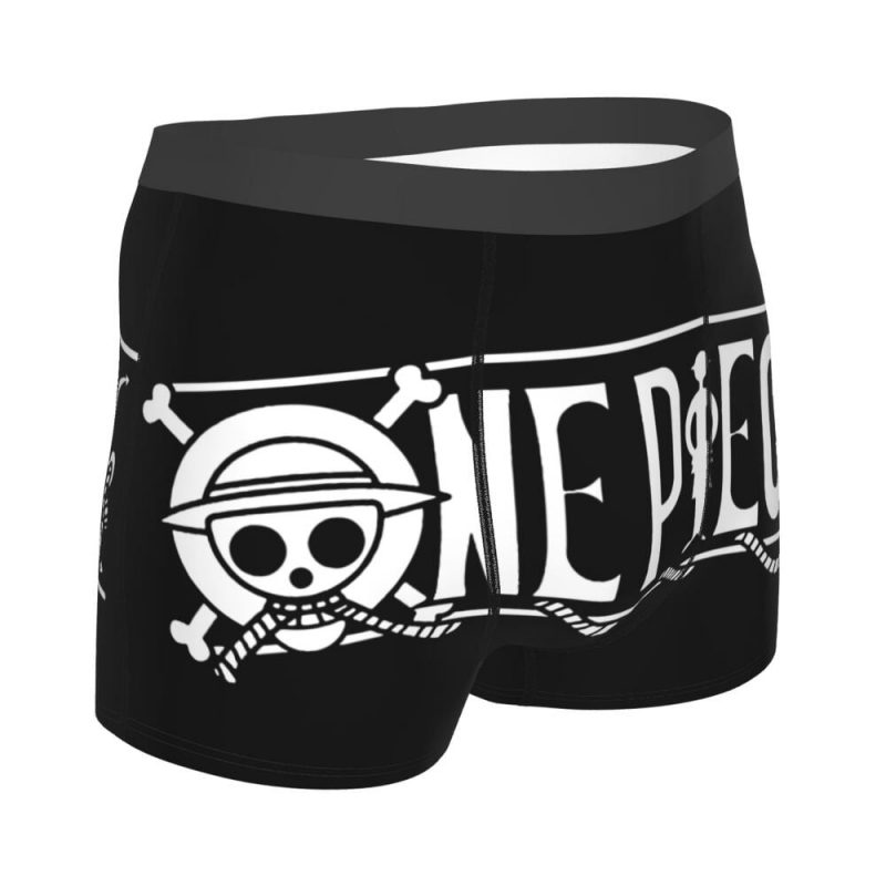 Boxer One Piece – Image 6