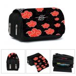 Trousse Naruto Akatsuki