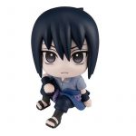 Figurine Pop Sasuke Uchiwa