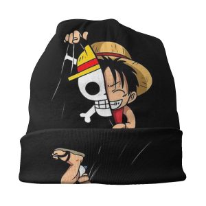 Bonnet One Piece