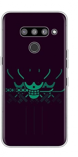 Coque One Piece LG V30