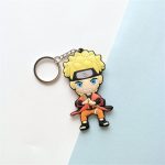 Porte-Clef Naruto