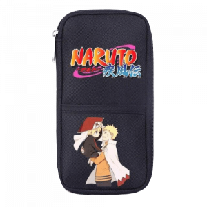 Trousse Boruto