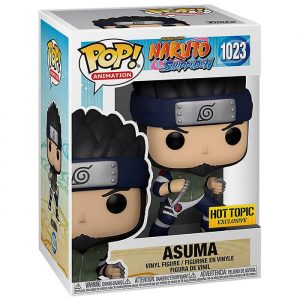 Pop Asuma