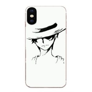 Coque One Piece LG V20