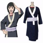 Déguisement Naruto Shizune