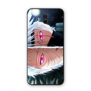 Coque Naruto Huawei Honor 8X