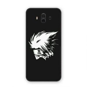 Coque Naruto Huawei Honor 9 Lite