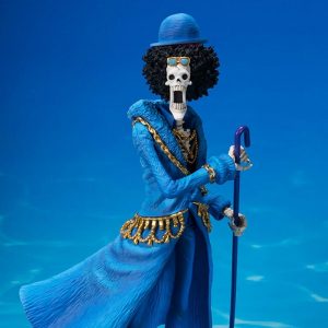 Figurine Manga One Piece