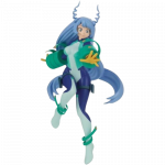 Figurine Nejiro Hado