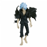 Figurine Shigaraki "Eveil"