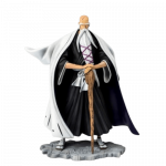 Figurine Yamamoto
