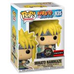 Figurine Pop Minato