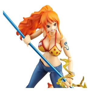 figurine nami