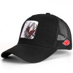 Casquette Itachi