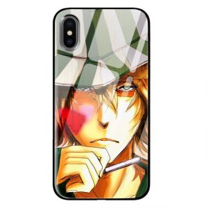 Coque Bleach Huawei Nova 3I