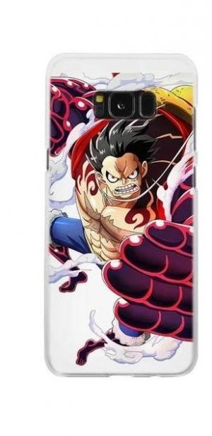 Coque Samsung S10 One Piece