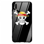 Coque Huawei P10 One Piece