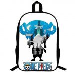 Sac One Piece Tony Chopper