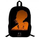 Sac One Piece Nami Naviguatrice