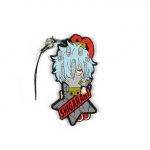 Porte-Clé My Hero Academia Shigaraki