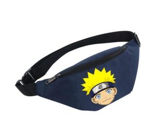 Sac Banane Naruto