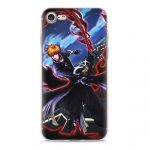 Coque iPhone 7 Bleach