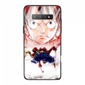 Coque Samsung S7 One Piece